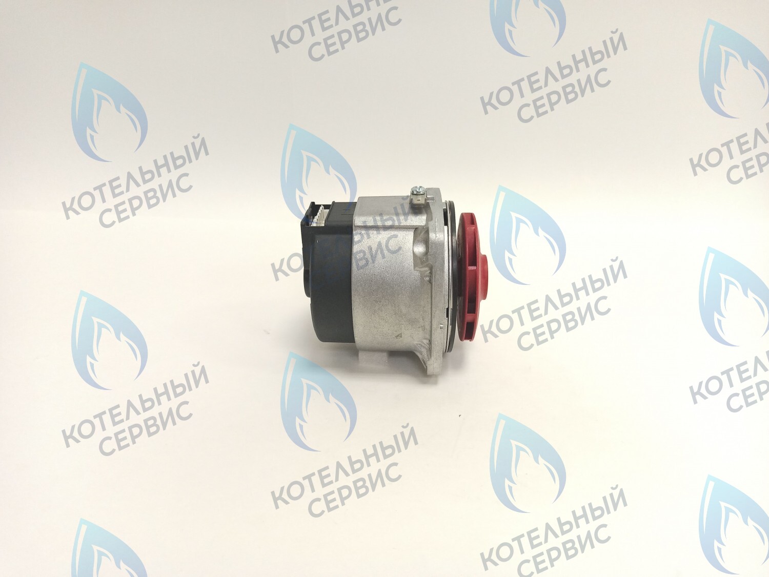 PH-W21CW60-WG86-RS2-Комп-09 Двигатель насоса (черный пластик) (без улитки, без терминала, 2 скорости) (12/6, 15/6) WILO 86w INTMSL12/6, INTMSL15/6.7 HE-2 (72/21мм по часовой) в Оренбурге	