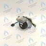 PH-W21CCW50-WA79PR-5PIN-Комп Двигатель насоса 1000L/H аналог WILO INTVACL 15/5-2 Protherm Гепард 23 MTV / MOV вер. 19, Пантера 25 KTV / KOV, 30 KTV вер. 19 (без улитки) (против часовой, втулка 35мм, колесо 68/21мм) (0020097216, 0020197548) в Оренбурге	