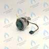 PH-W21CCW50-WA79PR-5PIN-Комп Двигатель насоса 1000L/H аналог WILO INTVACL 15/5-2 Protherm Гепард 23 MTV / MOV вер. 19, Пантера 25 KTV / KOV, 30 KTV вер. 19 (без улитки) (против часовой, втулка 35мм, колесо 68/21мм) (0020097216, 0020197548) в Оренбурге	