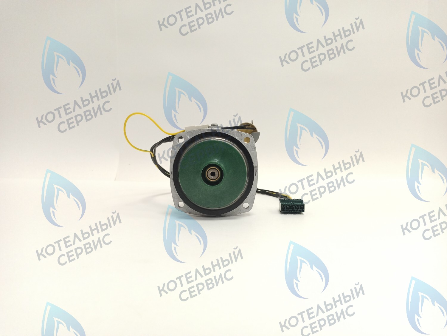 PH-W21CCW50-WA79PR-5PIN-Комп Двигатель насоса 1000L/H аналог WILO INTVACL 15/5-2 Protherm Гепард 23 MTV / MOV вер. 19, Пантера 25 KTV / KOV, 30 KTV вер. 19 (без улитки) (против часовой, втулка 35мм, колесо 68/21мм) (0020097216, 0020197548) в Оренбурге	