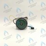 PH-W21CCW50-WA79PR-5PIN-Комп Двигатель насоса 1000L/H аналог WILO INTVACL 15/5-2 Protherm Гепард 23 MTV / MOV вер. 19, Пантера 25 KTV / KOV, 30 KTV вер. 19 (без улитки) (против часовой, втулка 35мм, колесо 68/21мм) (0020097216, 0020197548) в Оренбурге	