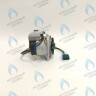 PH-W21CCW50-WA79PR-5PIN-Комп Двигатель насоса 1000L/H аналог WILO INTVACL 15/5-2 Protherm Гепард 23 MTV / MOV вер. 19, Пантера 25 KTV / KOV, 30 KTV вер. 19 (без улитки) (против часовой, втулка 35мм, колесо 68/21мм) (0020097216, 0020197548) в Оренбурге	