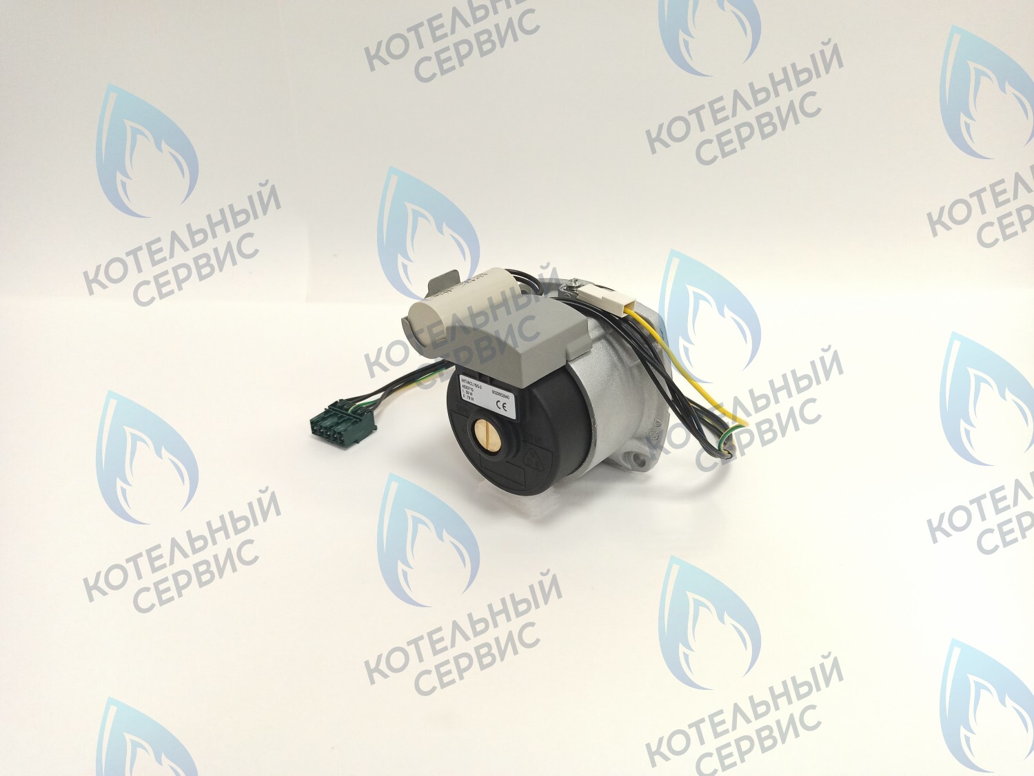 PH-W21CCW50-WA79PR-5PIN-Комп Двигатель насоса 1000L/H аналог WILO INTVACL 15/5-2 Protherm Гепард 23 MTV / MOV вер. 19, Пантера 25 KTV / KOV, 30 KTV вер. 19 (без улитки) (против часовой, втулка 35мм, колесо 68/21мм) (0020097216, 0020197548) в Оренбурге	
