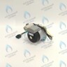 PH-W21CCW50-WA79PR-5PIN-Комп Двигатель насоса 1000L/H аналог WILO INTVACL 15/5-2 Protherm Гепард 23 MTV / MOV вер. 19, Пантера 25 KTV / KOV, 30 KTV вер. 19 (без улитки) (против часовой, втулка 35мм, колесо 68/21мм) (0020097216, 0020197548) в Оренбурге	