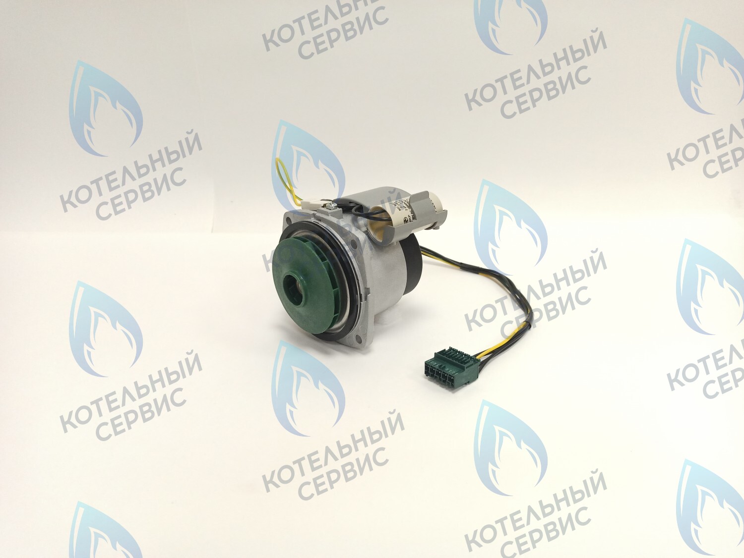 PH-W21CCW50-WA79PR-5PIN-Комп Двигатель насоса 1000L/H аналог WILO INTVACL 15/5-2 Protherm Гепард 23 MTV / MOV вер. 19, Пантера 25 KTV / KOV, 30 KTV вер. 19 (без улитки) (против часовой, втулка 35мм, колесо 68/21мм) (0020097216, 0020197548) в Оренбурге	