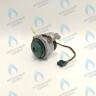 PH-W21CCW50-WA79PR-5PIN-Комп Двигатель насоса 1000L/H аналог WILO INTVACL 15/5-2 Protherm Гепард 23 MTV / MOV вер. 19, Пантера 25 KTV / KOV, 30 KTV вер. 19 (без улитки) (против часовой, втулка 35мм, колесо 68/21мм) (0020097216, 0020197548) в Оренбурге	