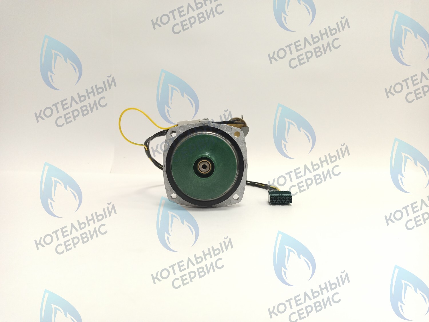 PH-W21CCW50-WA79PR-5PIN-Комп Двигатель насоса 1000L/H аналог WILO INTVACL 15/5-2 Protherm Гепард 23 MTV / MOV вер. 19, Пантера 25 KTV / KOV, 30 KTV вер. 19 (без улитки) (против часовой, втулка 35мм, колесо 68/21мм) (0020097216, 0020197548) в Оренбурге	