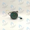 PH-W21CCW50-WA79PR-5PIN-Комп Двигатель насоса 1000L/H аналог WILO INTVACL 15/5-2 Protherm Гепард 23 MTV / MOV вер. 19, Пантера 25 KTV / KOV, 30 KTV вер. 19 (без улитки) (против часовой, втулка 35мм, колесо 68/21мм) (0020097216, 0020197548) в Оренбурге	