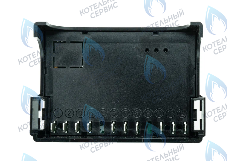 LME11.330C2 Менеджер горения SIEMENS в Оренбурге	