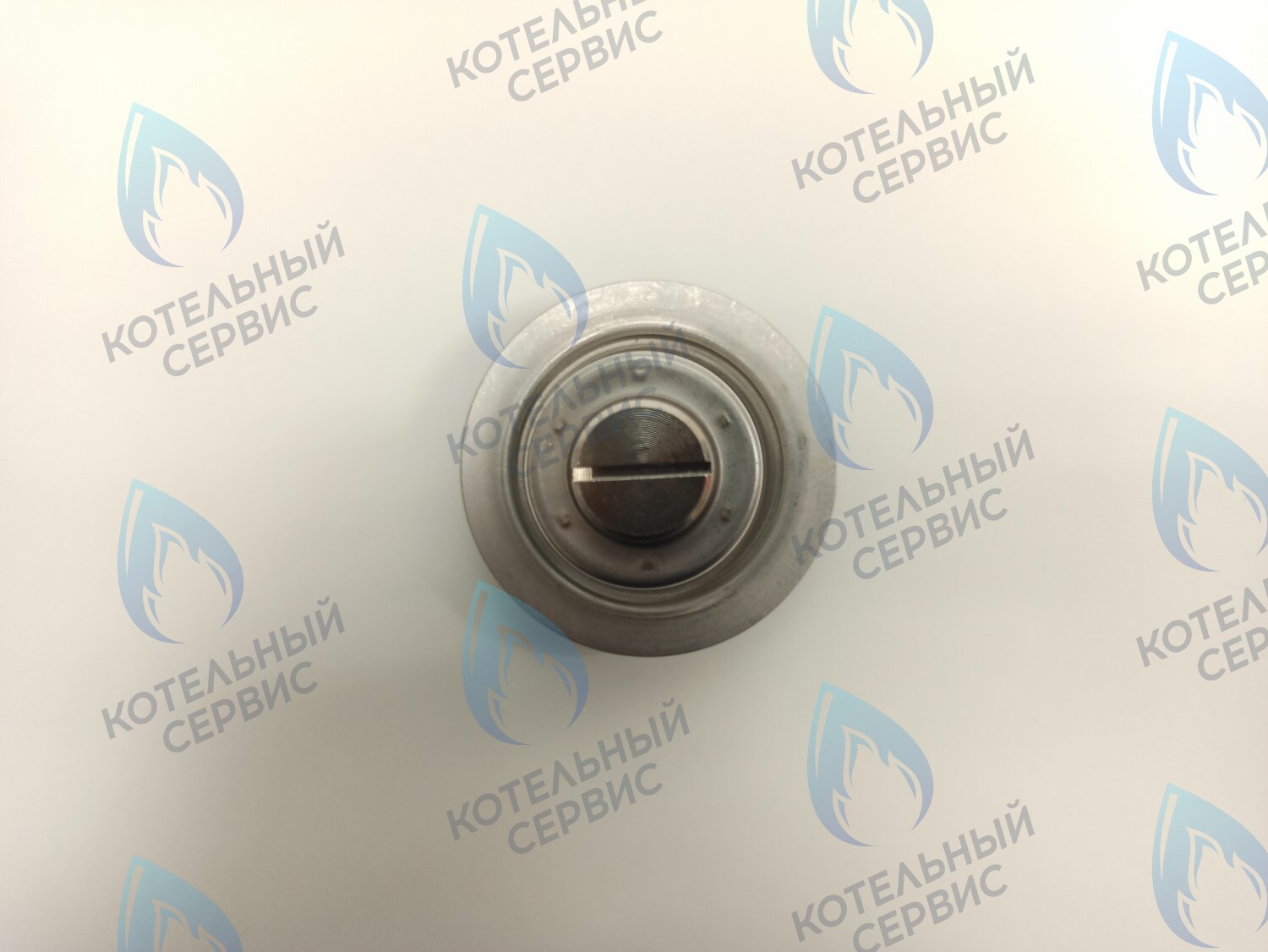 PPR-EW23CW-E40-68 Втулка ротор насоса (по часовой стрелки) ERCO 15-50, 95W (подходит под улитку WILO) в Оренбурге	