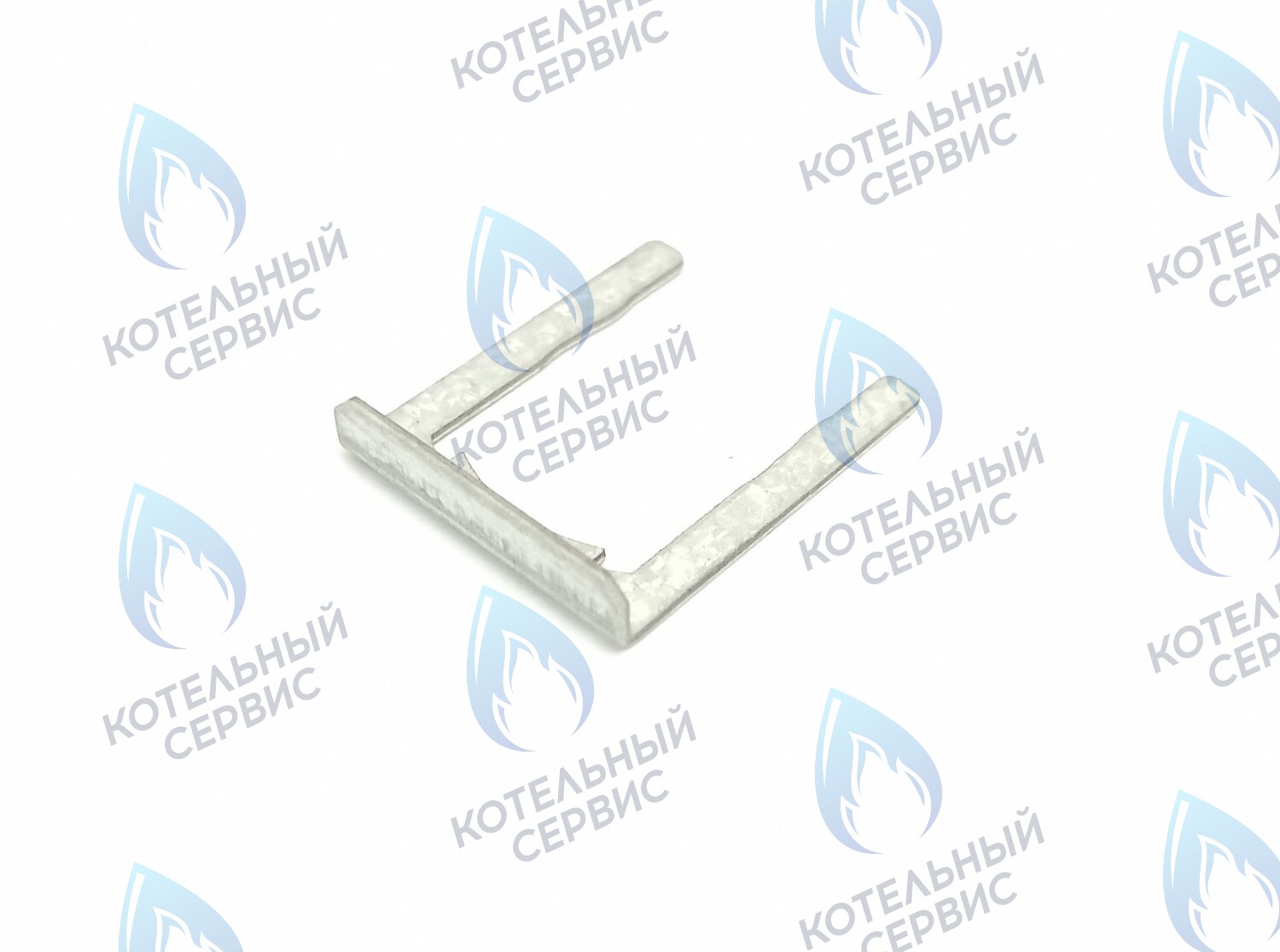 53012248 Крепежный хомут P14 DAESUNG все модели (3010660) в Оренбурге	