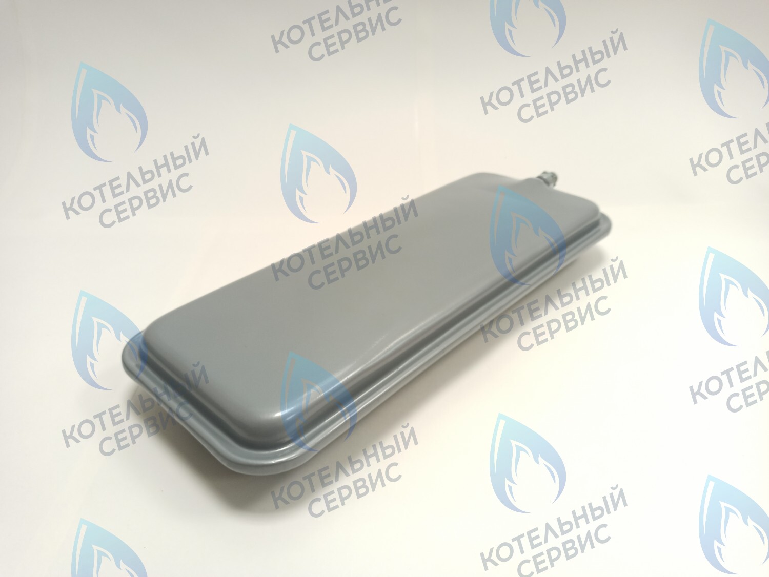 6VASOESP32 Бак расширительный 7л Minorca, Minorca Plus (6VASOESP23) FONDITAL в Оренбурге	