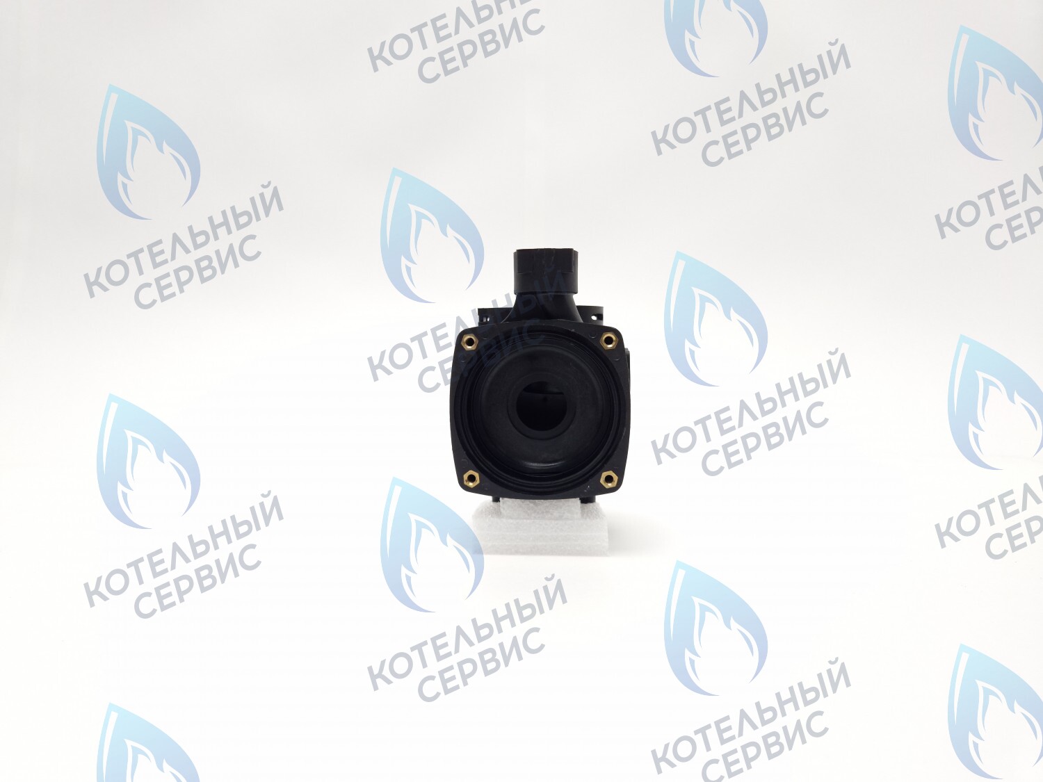 PMP01AP-NA Улитка циркуляционного насоса (без воздухоотводчика) Protherm Ягуар, Рысь, Гепард 2015 H-RU в Оренбурге	