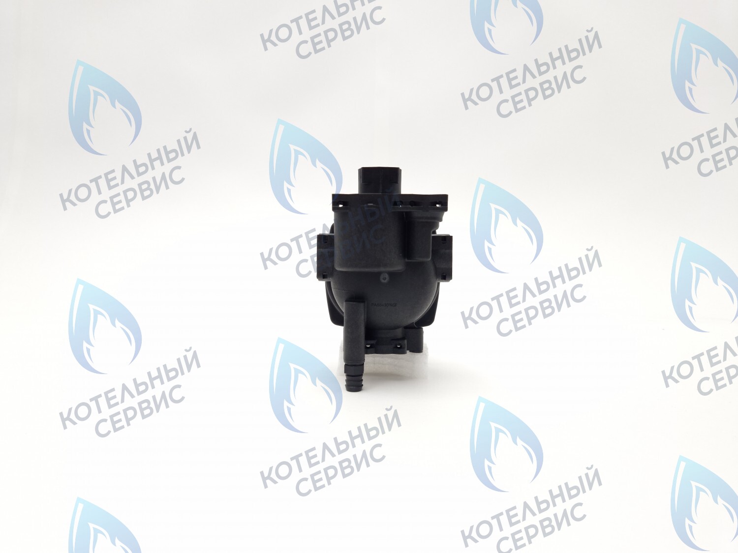 PMP01AP-NA Улитка циркуляционного насоса (без воздухоотводчика) Protherm Ягуар, Рысь, Гепард 2015 H-RU в Оренбурге	