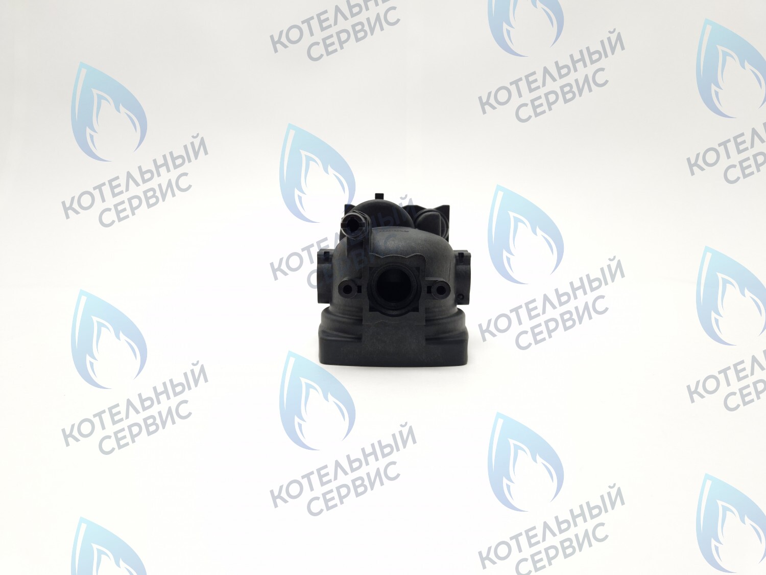 PMP01AP-NA Улитка циркуляционного насоса (без воздухоотводчика) Protherm Ягуар, Рысь, Гепард 2015 H-RU в Оренбурге	