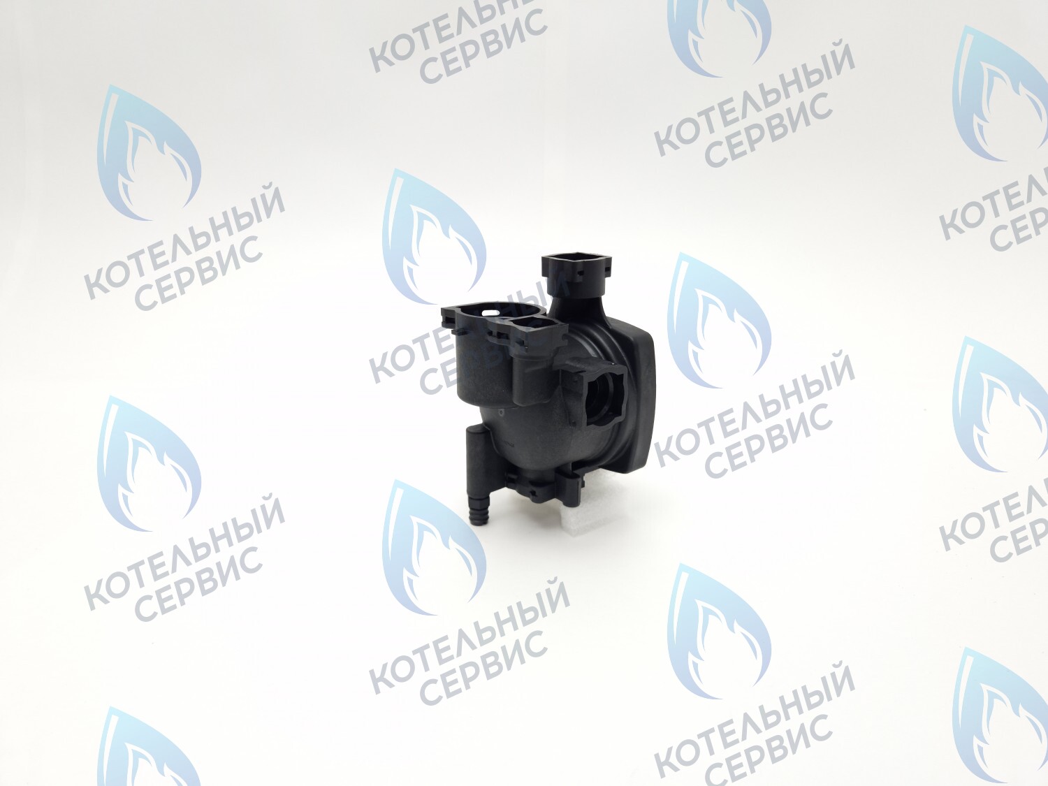 PMP01AP-NA Улитка циркуляционного насоса (без воздухоотводчика) Protherm Ягуар, Рысь, Гепард 2015 H-RU в Оренбурге	
