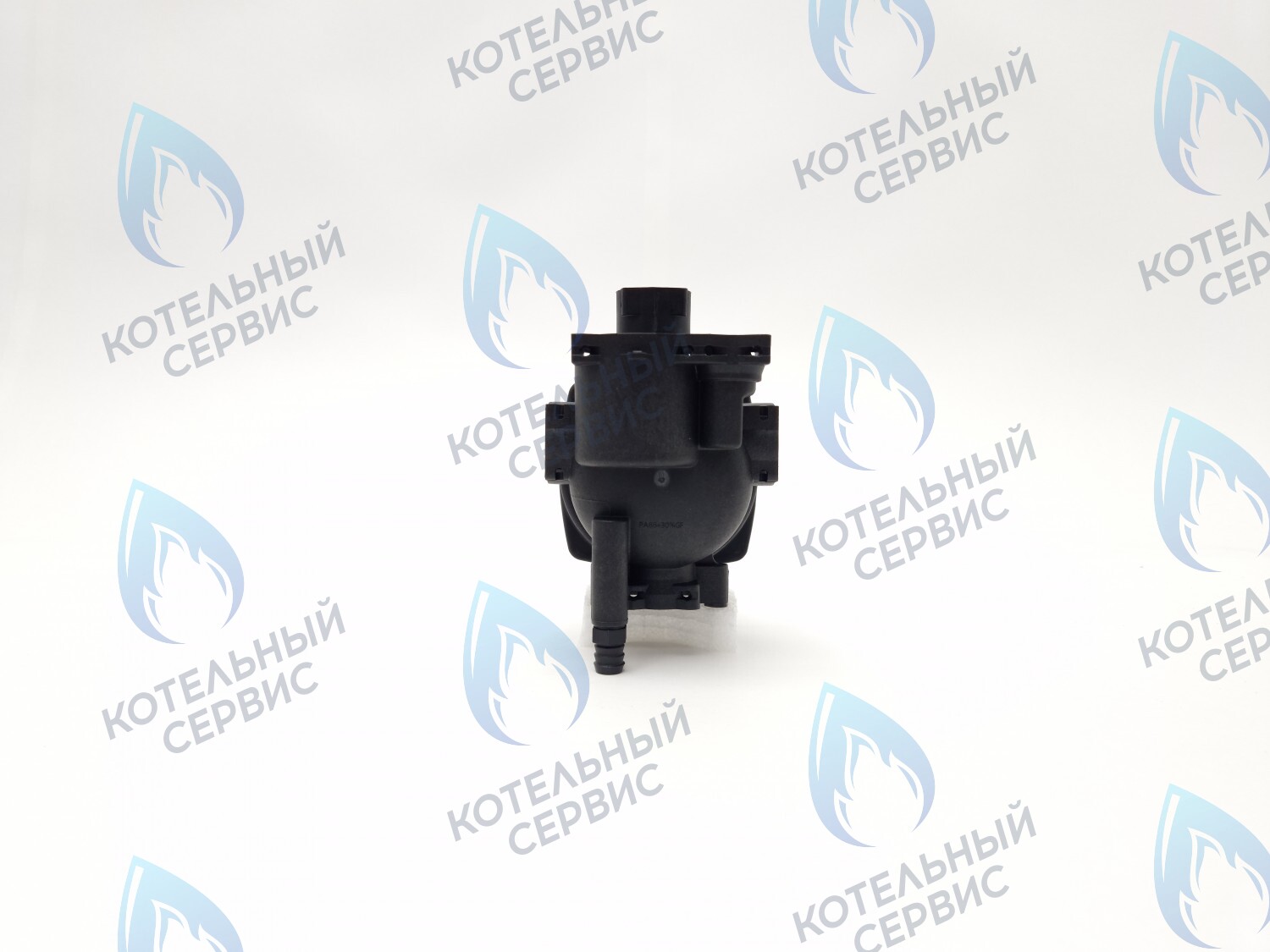 PMP01AP-NA Улитка циркуляционного насоса (без воздухоотводчика) Protherm Ягуар, Рысь, Гепард 2015 H-RU в Оренбурге	