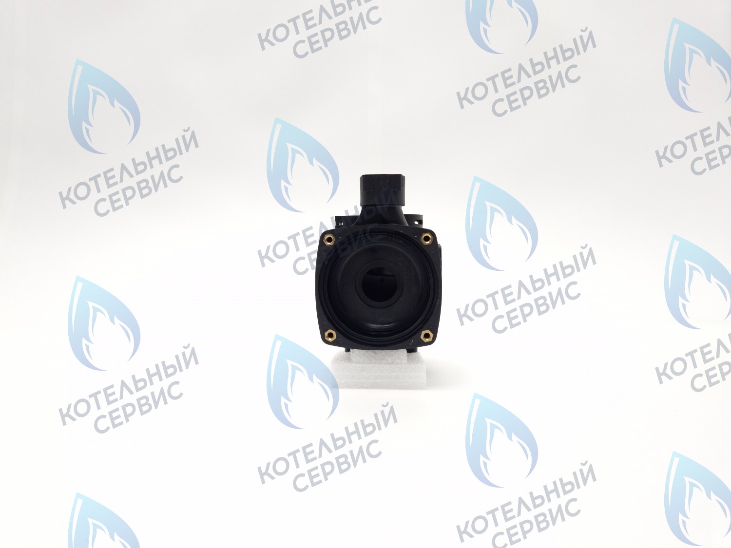 PMP01AP-NA Улитка циркуляционного насоса (без воздухоотводчика) Protherm Ягуар, Рысь, Гепард 2015 H-RU в Оренбурге	