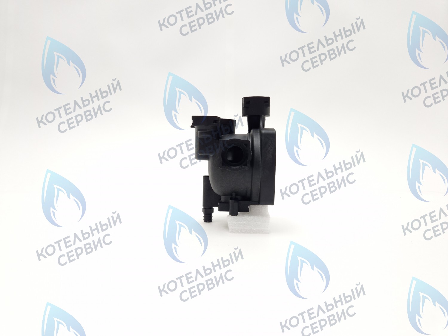 PMP01AP-NA Улитка циркуляционного насоса (без воздухоотводчика) Protherm Ягуар, Рысь, Гепард 2015 H-RU в Оренбурге	