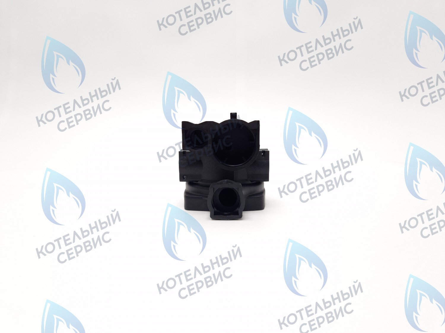 PMP01AP-NA Улитка циркуляционного насоса (без воздухоотводчика) Protherm Ягуар, Рысь, Гепард 2015 H-RU в Оренбурге	