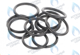 Прокладка уплотнительная 17,17x1,78 (комплект 10шт) PROTHERM