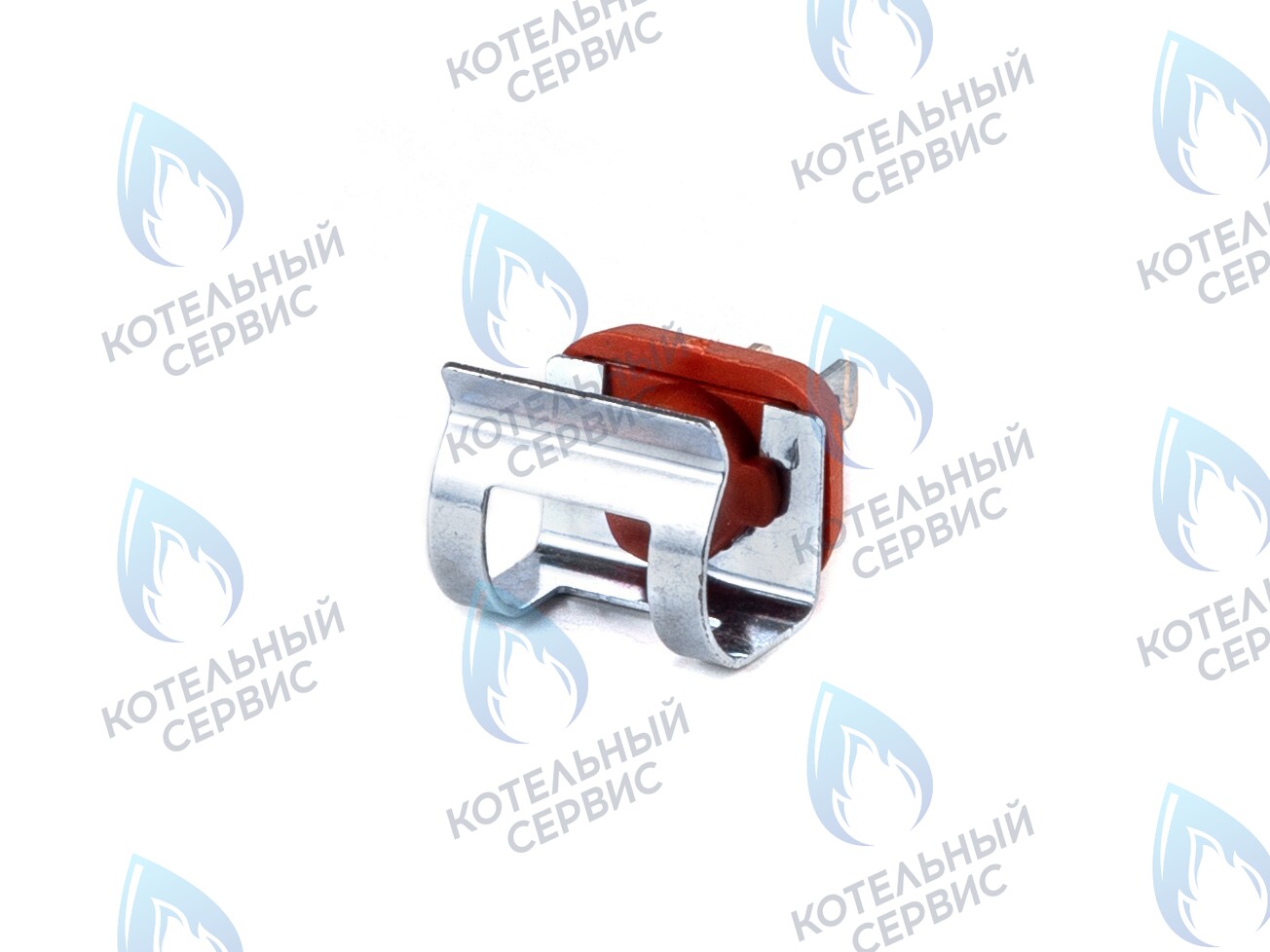 TSH002-49-BR Датчик температуры накладной NTC 1/2" BRAHMA 0730 в Оренбурге	