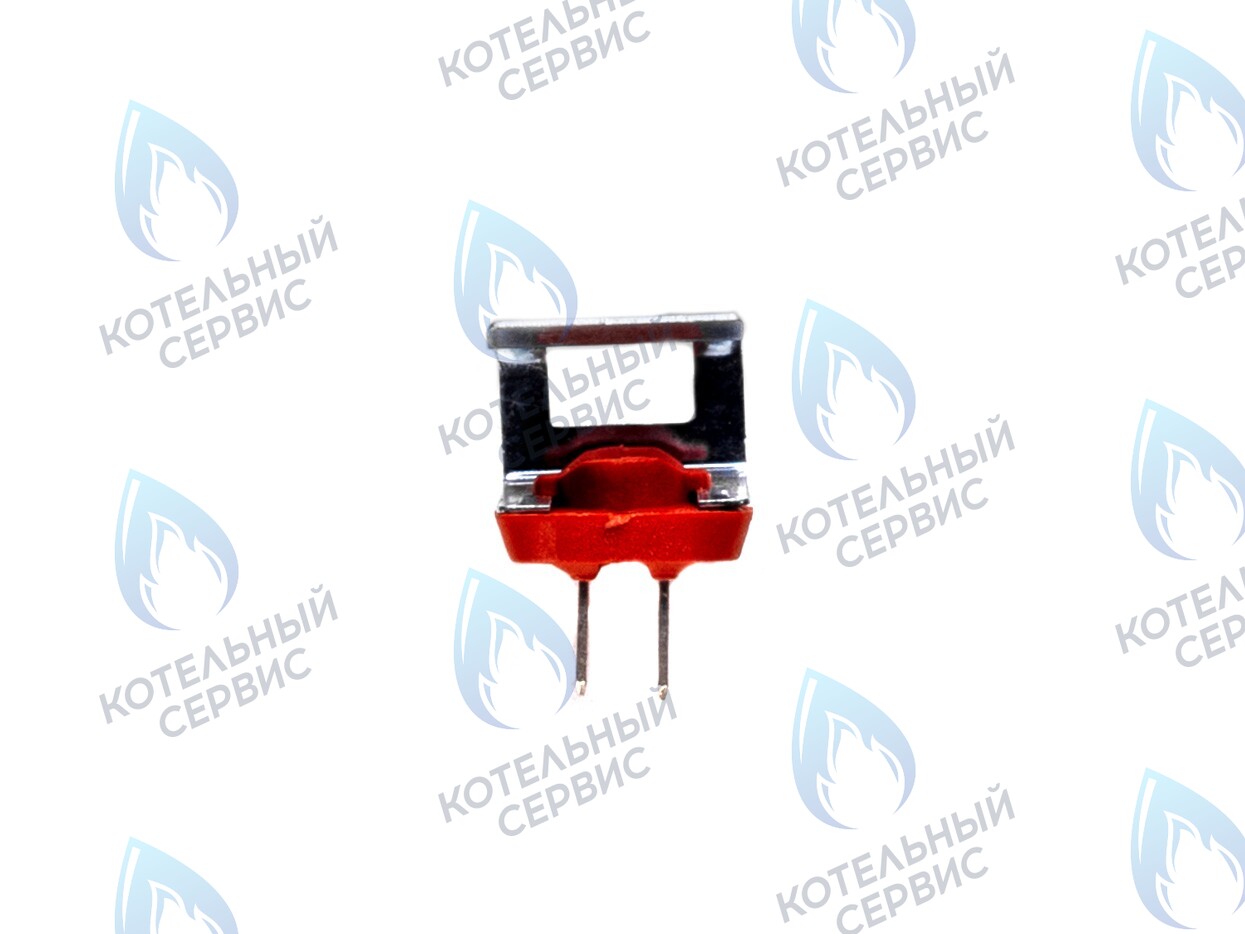 TSH002-49-BR Датчик температуры накладной NTC 1/2" BRAHMA 0730 в Оренбурге	