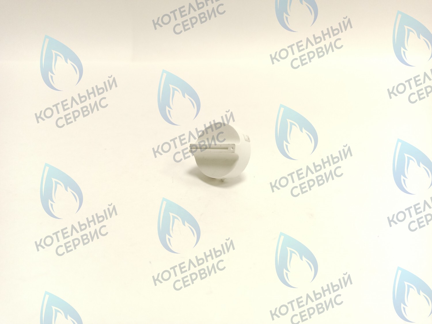BI1515 101 Рукоятка управления ELECTROLUX в Оренбурге	