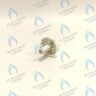 BI1515 101 Рукоятка управления ELECTROLUX в Оренбурге	
