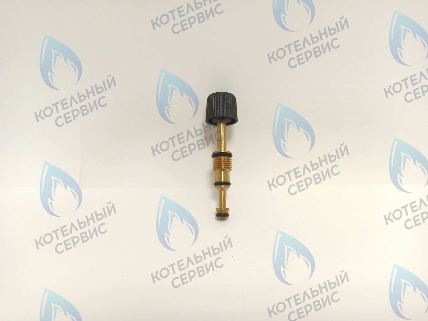 FF010 Кран подпитки BOSCH JUNKERS (87074051940) длинный в Оренбурге	