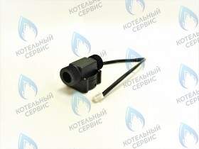 Датчик циркуляции системы отопления GAZLUX (05-2031) 3/4 SAMSUNG (A0001151), ROC (D42903)