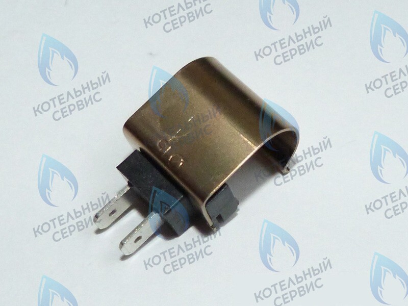 103429 Датчик температуры NTC накладной 15мм VAILLANT в Оренбурге	