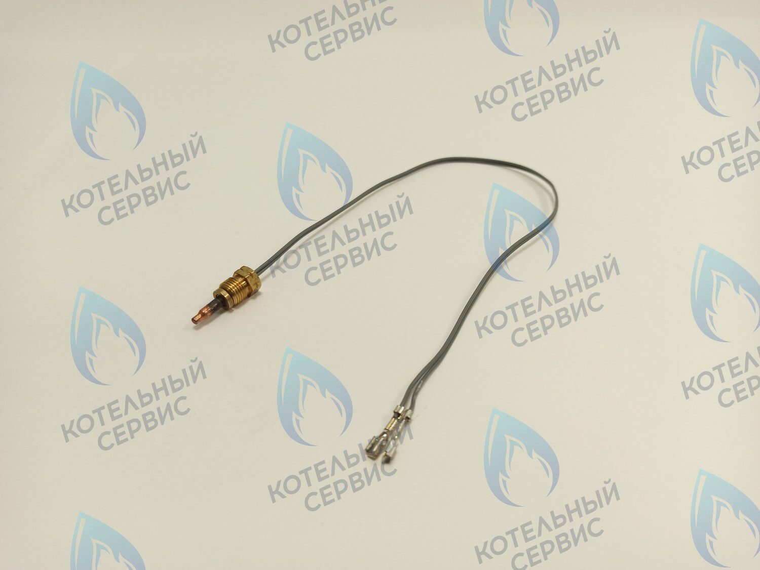 2080250 Датчик температуры  CELTIC-DS PLATINUM (все модели) (2080250)(50кОм) в Оренбурге	