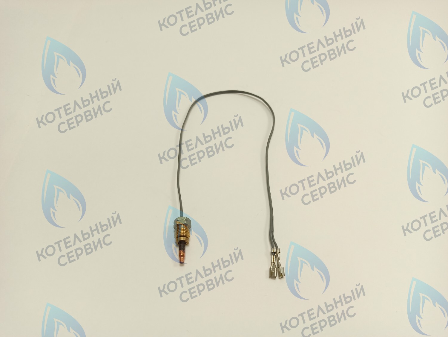 2080250 Датчик температуры  CELTIC-DS PLATINUM (все модели) (2080250)(50кОм) в Оренбурге	