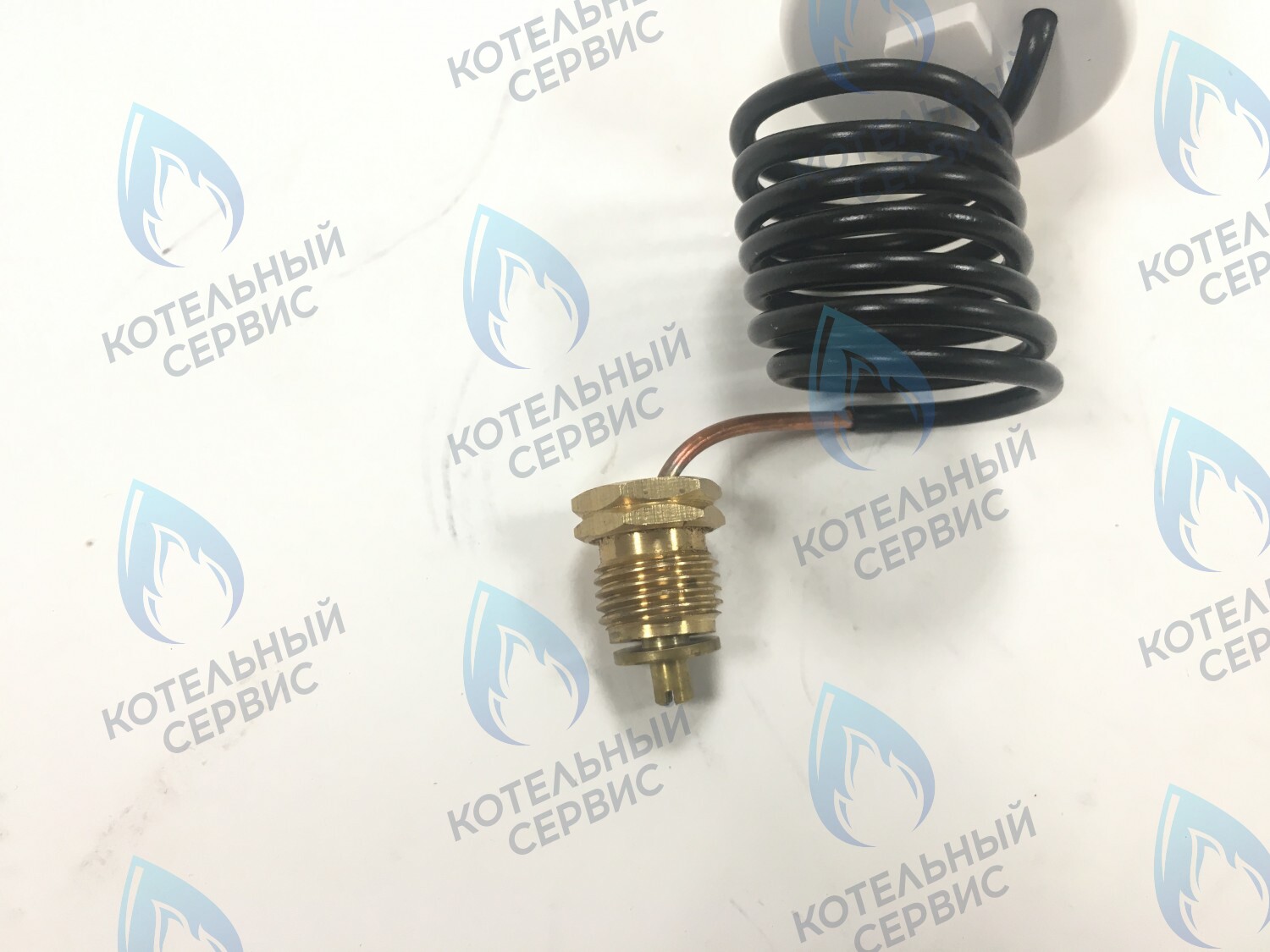 MA013 Манометр (черный циферблат) D36,5мм Gazeco, Polykraft, Alpenhoff, Optima Style Roc, Ferroli, KoreaStar, Electrolux, Haier, Hec, BaltGaz, Elsotherm, Oasis, Italtherm в Оренбурге	