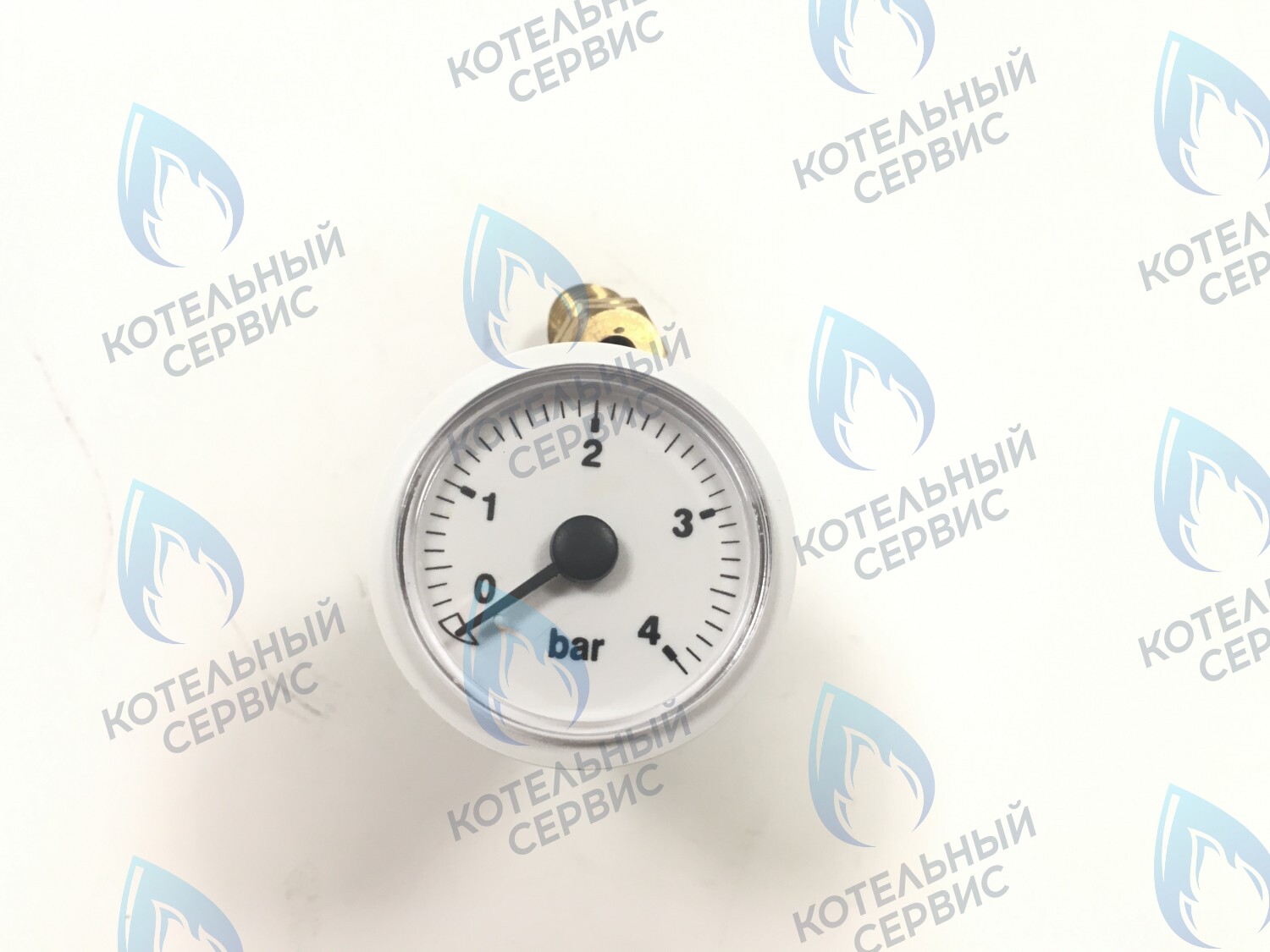 MA013 Манометр (черный циферблат) D36,5мм Gazeco, Polykraft, Alpenhoff, Optima Style Roc, Ferroli, KoreaStar, Electrolux, Haier, Hec, BaltGaz, Elsotherm, Oasis, Italtherm в Оренбурге	