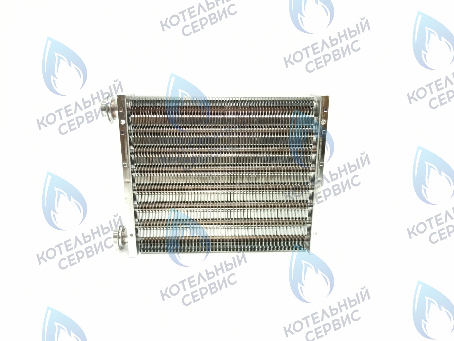 30020388A Теплообменник основной (первичный) Navien Deluxe S/C/ONE/C Plus 10-24K в Оренбурге	