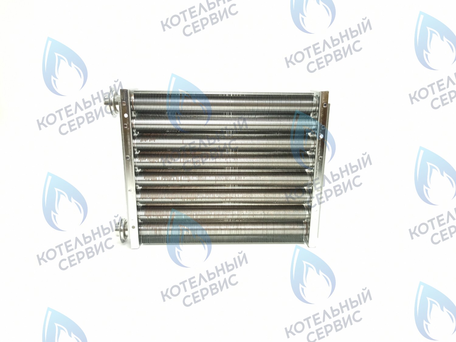 30020388A Теплообменник основной (первичный) Navien Deluxe S/C/ONE/C Plus 10-24K в Оренбурге	