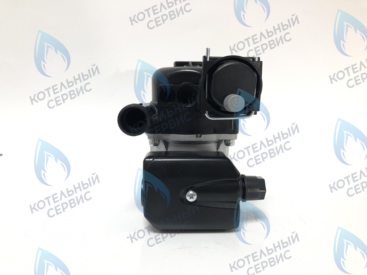 PM002AW60-GW105-Комп Циркуляционный насос в сборе 15/6 (замена WILO NFSL) (вход под кабель, при необходимости можно установить коннектор) в Оренбурге	