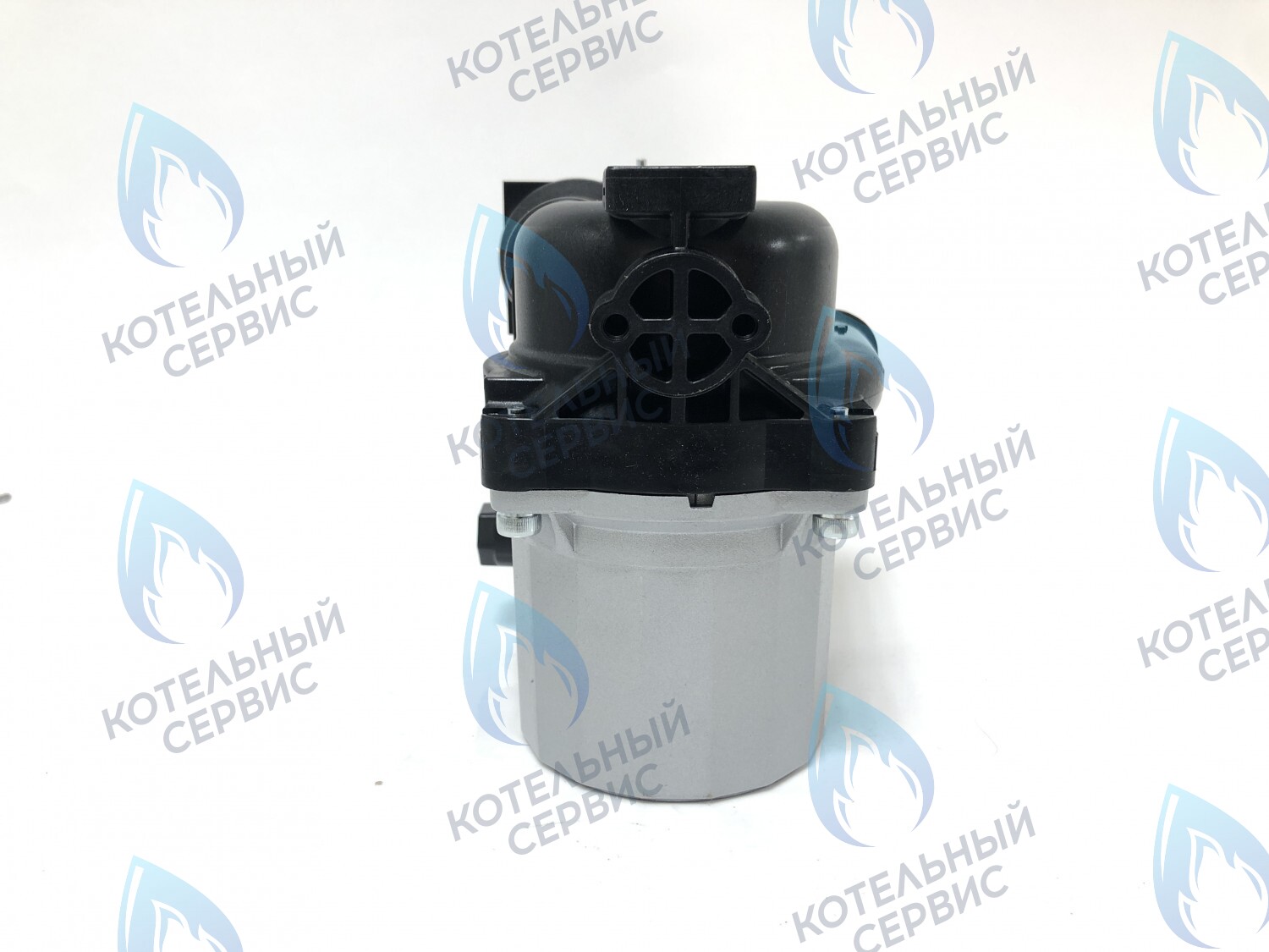 PM002AW60-GW105-Комп Циркуляционный насос в сборе 15/6 (замена WILO NFSL) (вход под кабель, при необходимости можно установить коннектор) в Оренбурге	