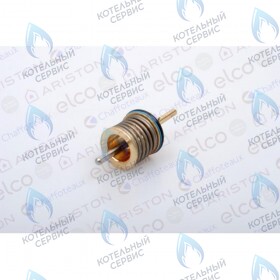 Ремкомплект трехходового клапана ARISTON