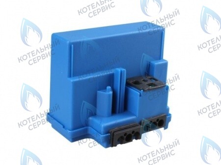 RKC23 Автоматика розжига (блок контроля ионизации и розжига) SIT EFD 503 BERETTA в Оренбурге	