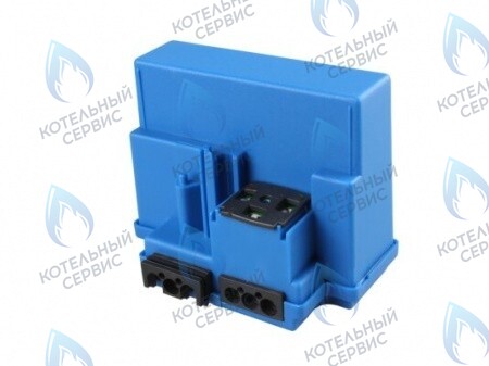 RKC23 Автоматика розжига (блок контроля ионизации и розжига) SIT EFD 503 BERETTA в Оренбурге	