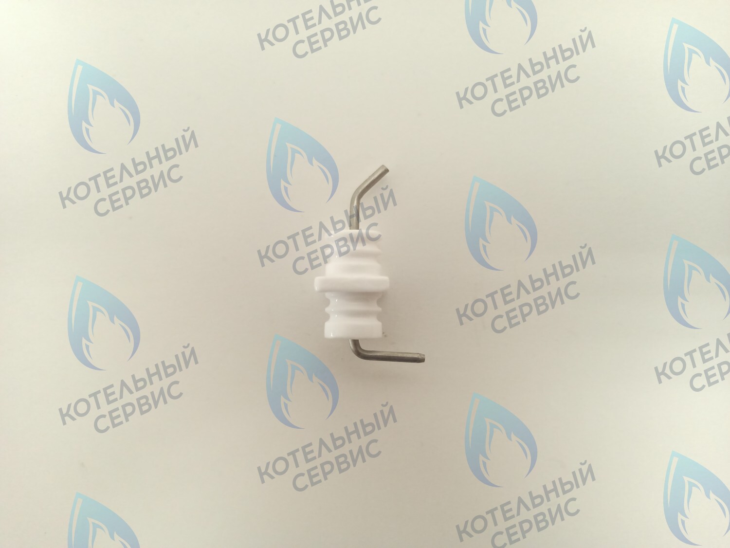 440012294 Электрод розжига RINNAI GMF/EMF/RMF в Оренбурге	