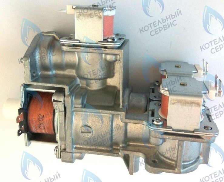 400001702 Газовый клапан RINNAI BR-W14 в Оренбурге	
