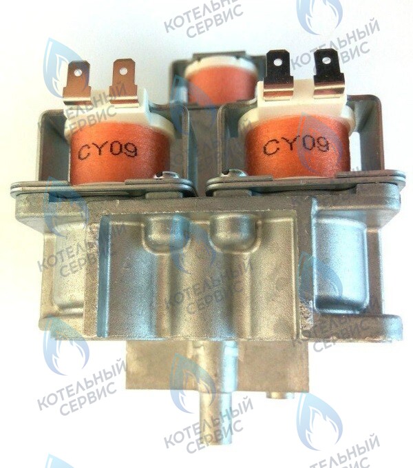 400001702 Газовый клапан RINNAI BR-W14 в Оренбурге	