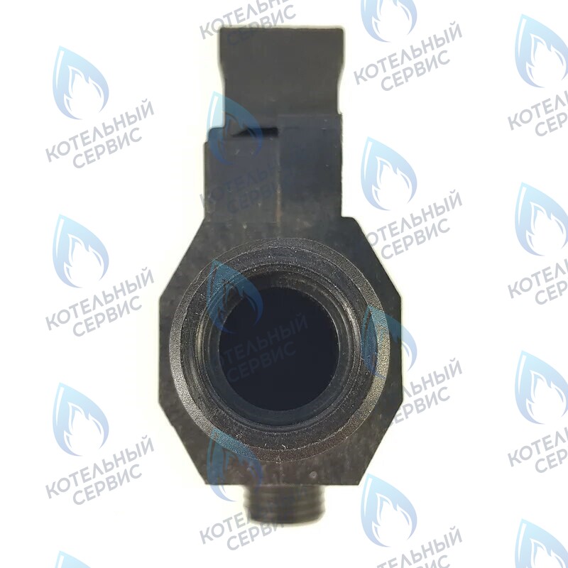 6FLUSSOS06 Реле протока горячей воды FONDITAL в Оренбурге	