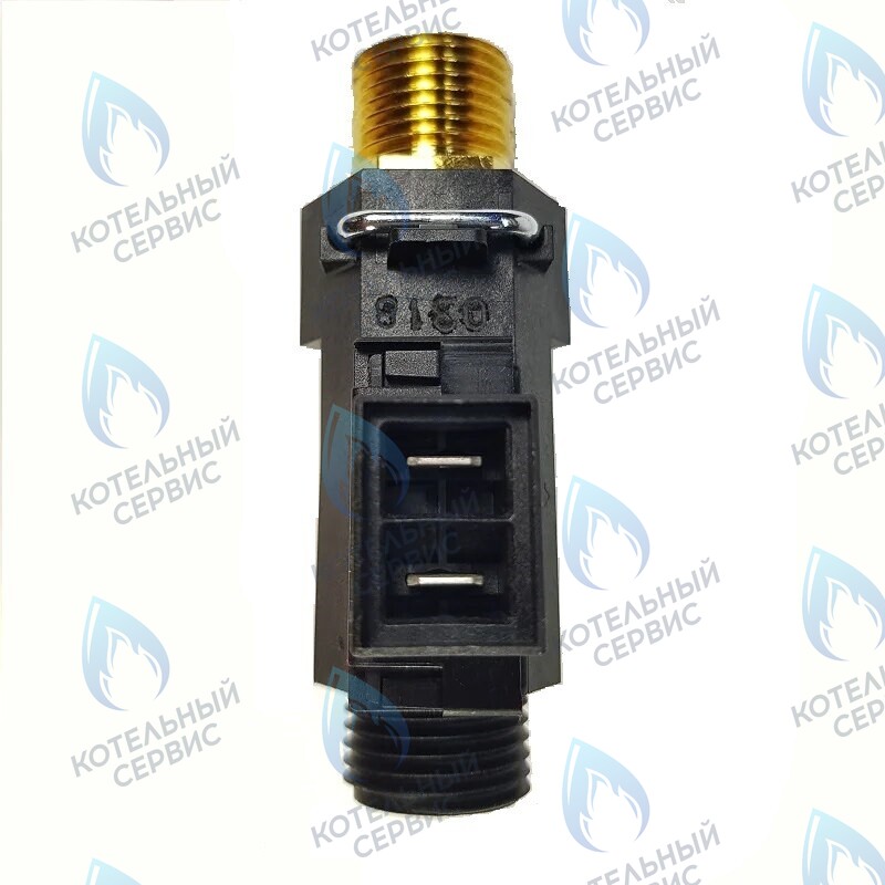 6FLUSSOS06 Реле протока горячей воды FONDITAL в Оренбурге	