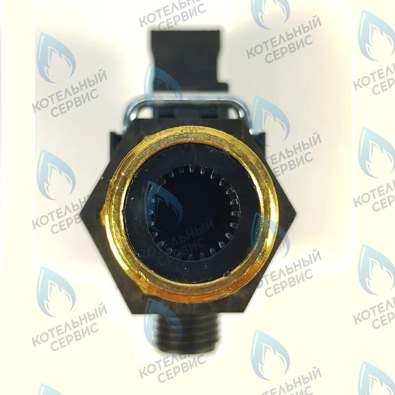 6FLUSSOS06 Реле протока горячей воды FONDITAL в Оренбурге	