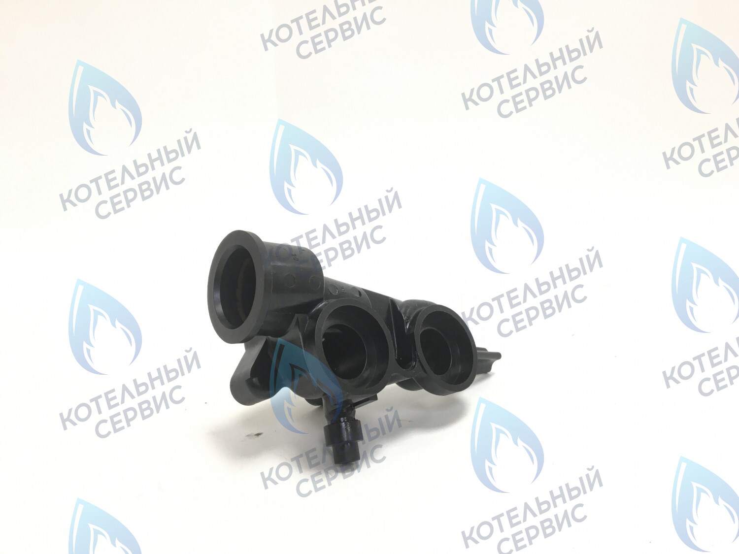 1.028581 Корпус выхода ГВС IMMERGAS EOLO MAIOR в Оренбурге	